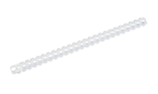 Rcbs - Aps Strip Small Pistol 8pk