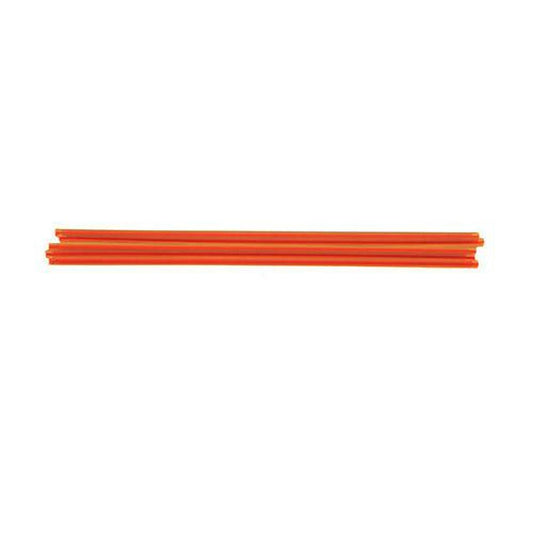 Truglo Replacement Fibers .100x5.5 Dual