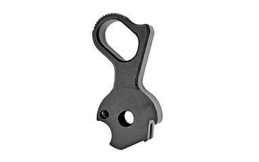 Ed Brown Products - Barstock Hammer for 1911