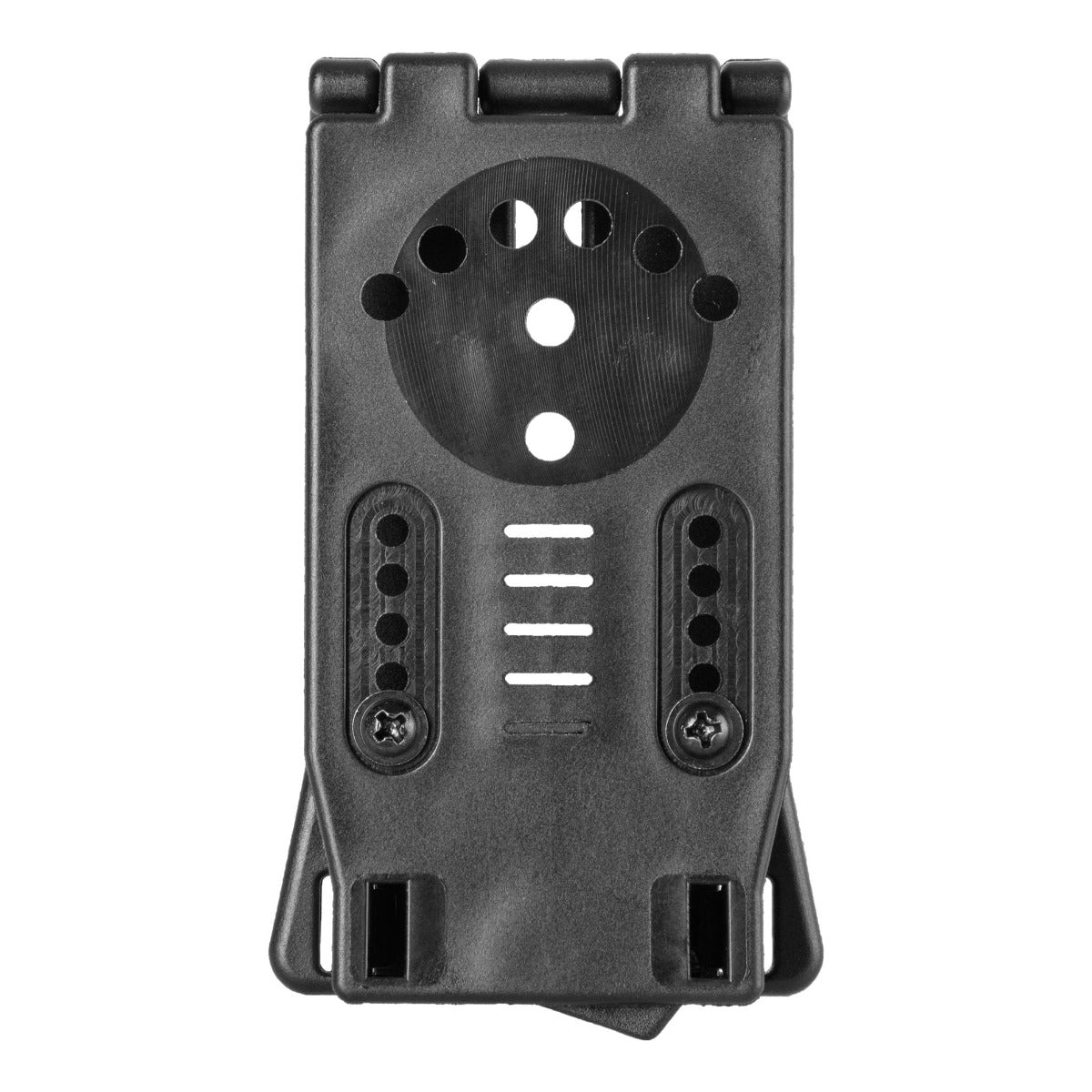 Vega Holster Openable Multi Use Loop