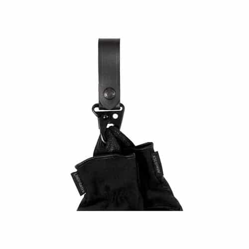 Vega Holster Multi Purpose Special Hook Belt Kit