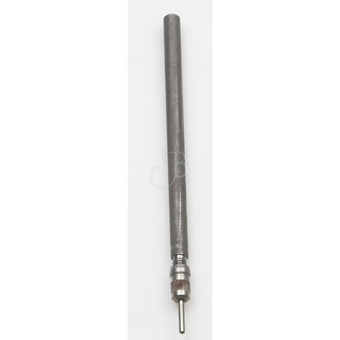 RCBS RS Expander - Decapping Unit - 6 mm
