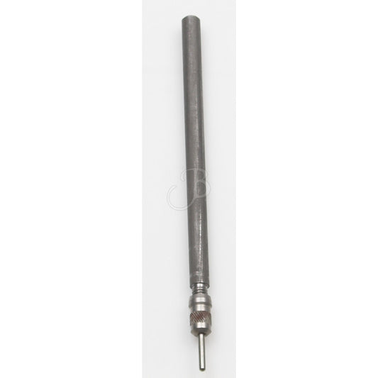 RCBS RS Expander - Decapping Unit - 6 mm