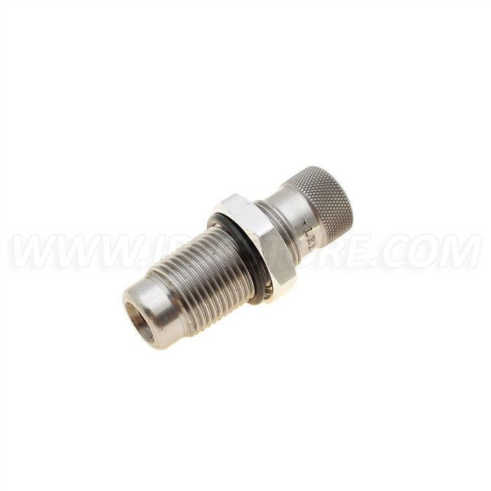 LEE Precision - Taper Crimp Die 9mm Luger