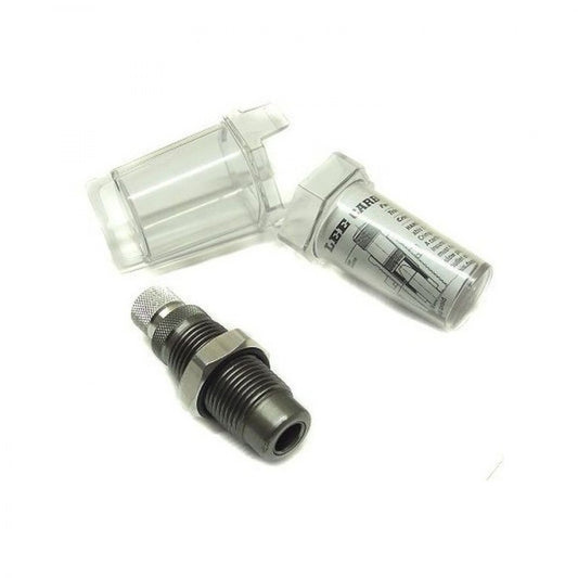 LEE Precision -  Taper Crimp Die .40 S&W + 10mm Auto