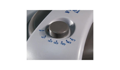 Frankford Arsenal Asciugatore Bossoli Brass Dryer