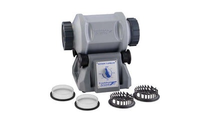 Frankford Arsenal Platinum Series Rotary Tumbler 7L