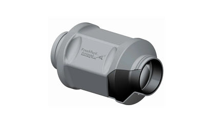 Frankford Arsenal Platinum Series Rotary Tumbler 7L