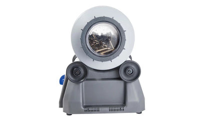 Frankford Arsenal Platinum Series Rotary Tumbler 7L