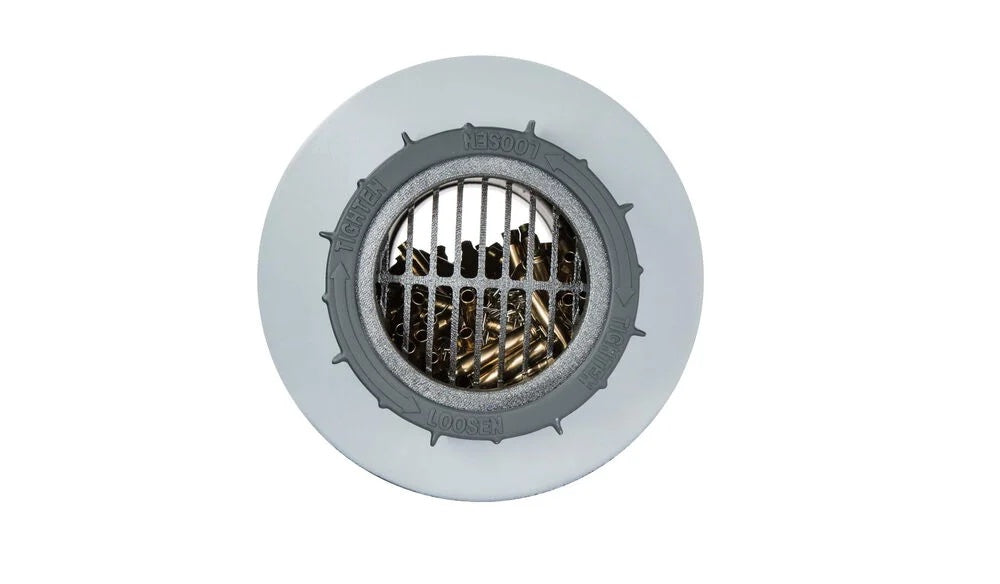 Frankford Arsenal Platinum Series Rotary Tumbler 7L