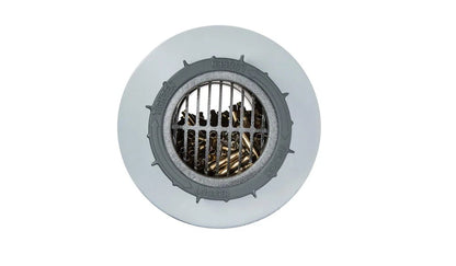 Frankford Arsenal Platinum Series Rotary Tumbler 7L