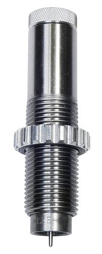 Lee Precision - Collet Rifle Die ONLY 6.5x55 SE
