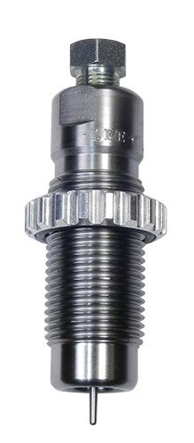 Lee Precision Full Length Sizing Die ONLY 223 REM