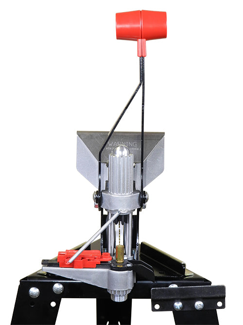 Lee Automatic Case Primer Press (ACP)
