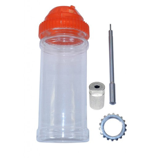 LEE ACP Deprime kit