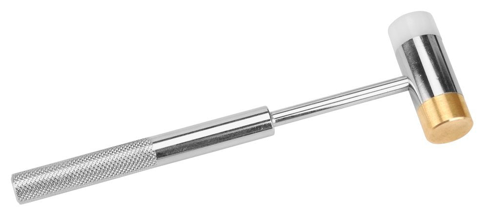 Wheeler Engineering Set Cacciaspine