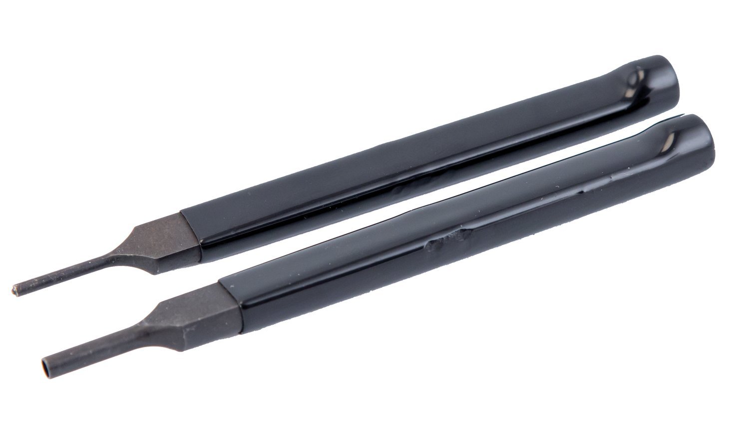Wheeler Engineering Set Cacciaspine AR-15