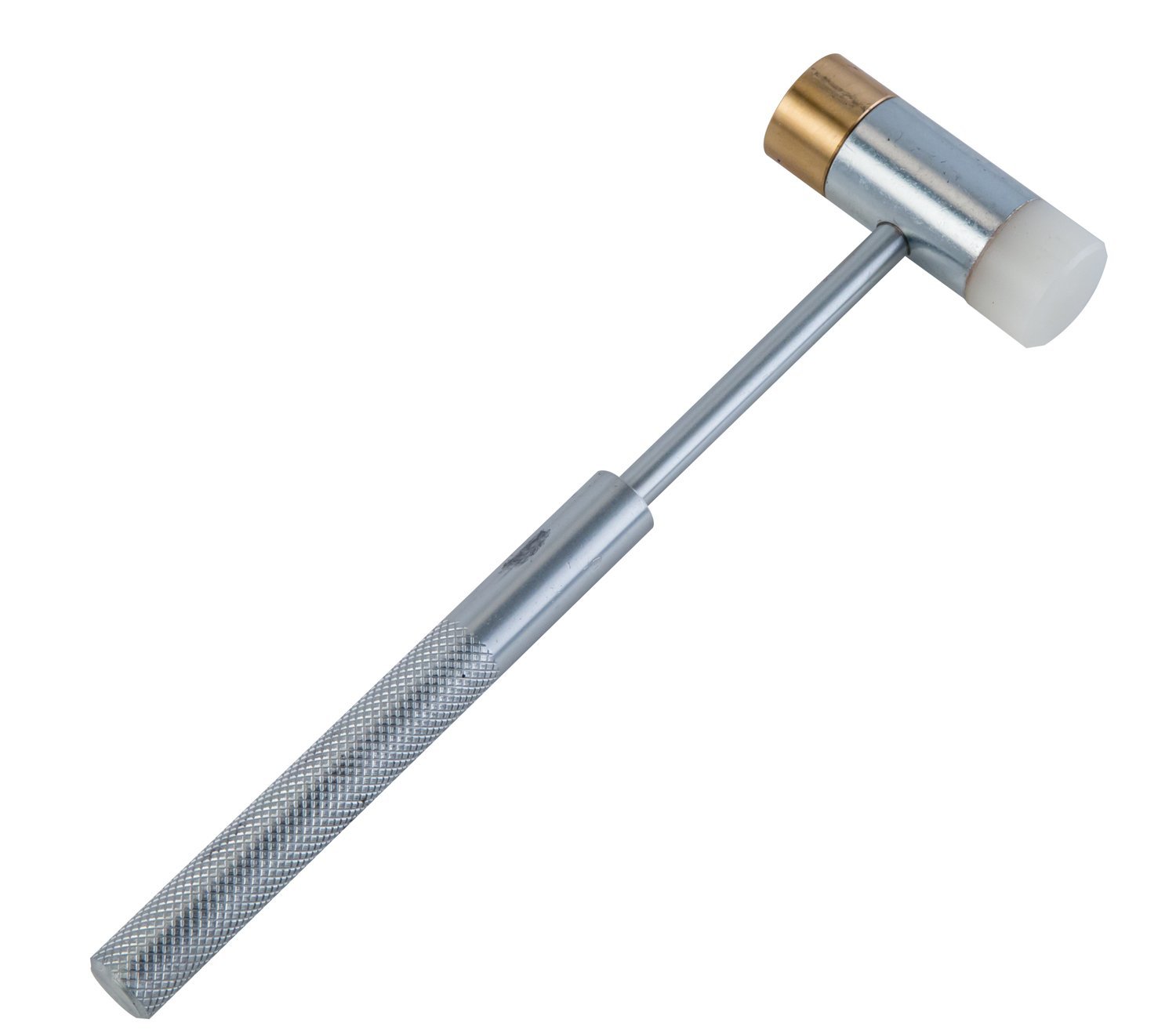 Wheeler Engineering Set Cacciaspine AR-15