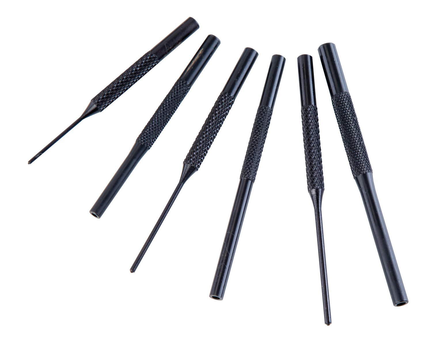 Wheeler Engineering Set Cacciaspine AR-15