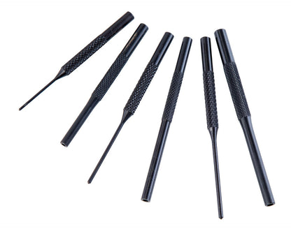 Wheeler Engineering Set Cacciaspine AR-15