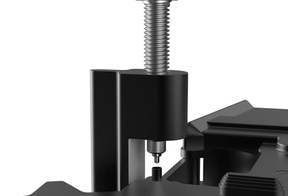 Wheeler Engineering Set Cacciaspine AR-15