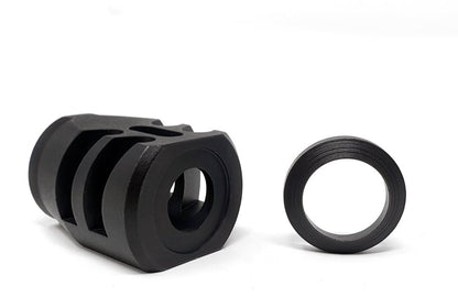MCARBO KEL TEC SUB-2000 Mini Muzzle Brake
