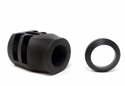 MCARBO KEL TEC SUB-2000 Mini Muzzle Brake