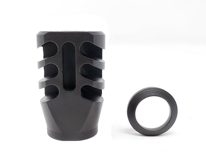 MCARBO KEL TEC SUB-2000 Full Muzzle Brake