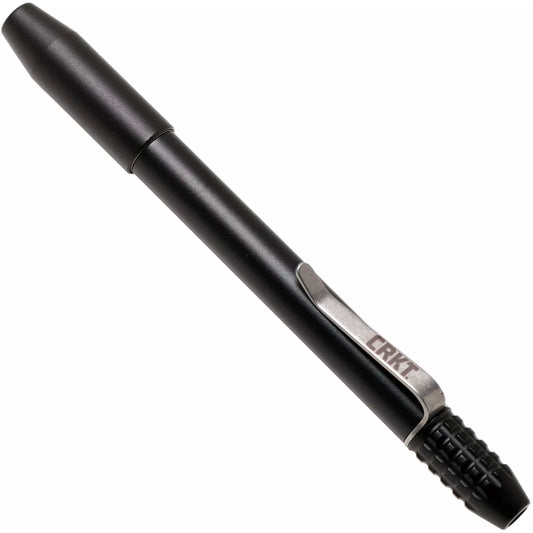 CRKT TPENBOND Techliner Penna Tattica