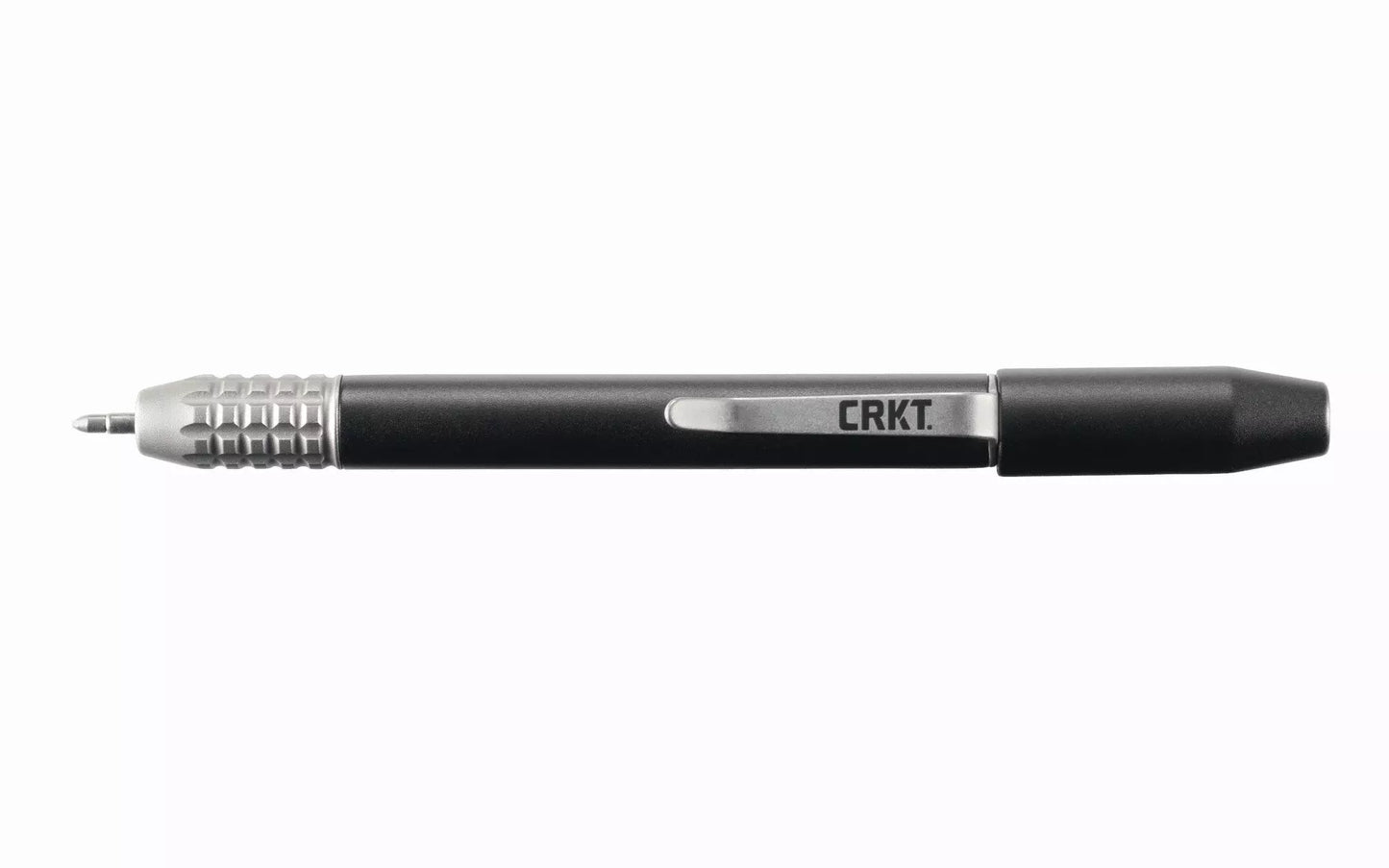 CRKT TPENBOND Techliner Penna Tattica