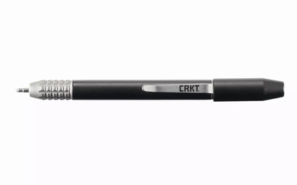 CRKT TPENBOND Techliner Penna Tattica