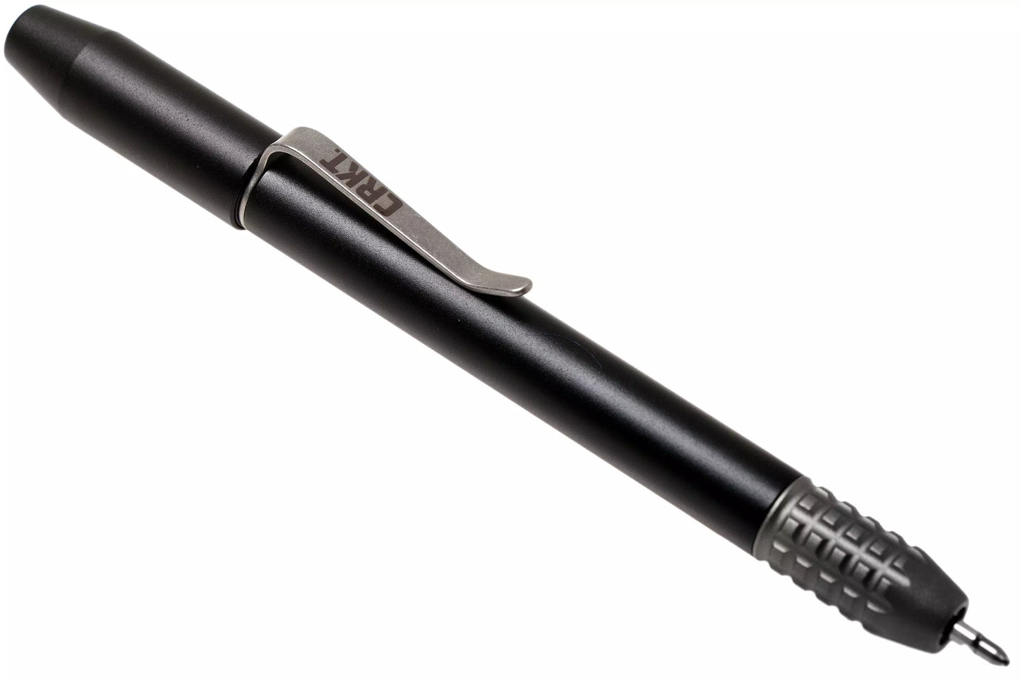 CRKT TPENBOND Techliner Penna Tattica