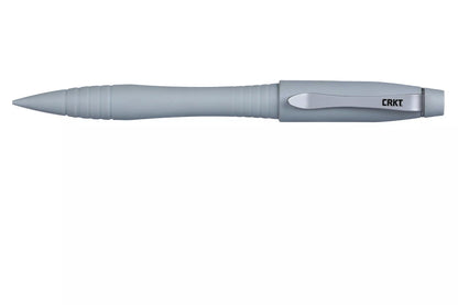 UZI Tactical Pen Bolt Action – Schwarz