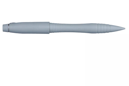 UZI Tactical Pen Bolt Action – Schwarz