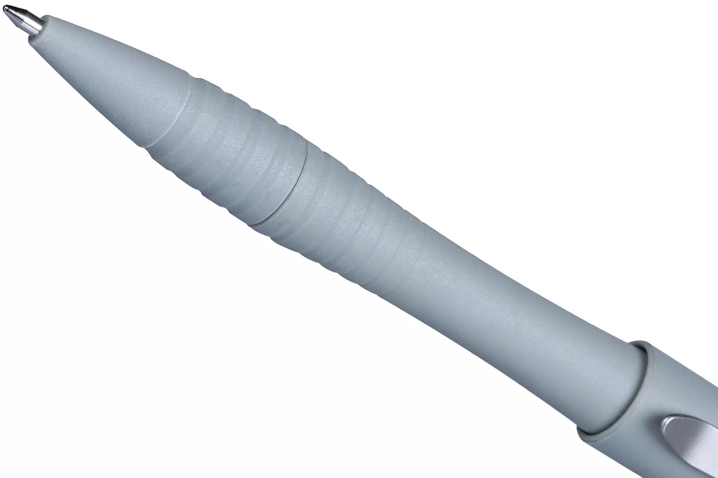 UZI Tactical Pen Bolt Action – Schwarz