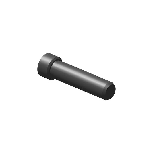 CZ Loaded Chamber Indicator CZ 97 - Black
