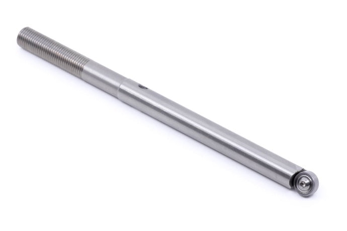 Armanov Antifriction Camming Pin Perno di Azionamento Carica Bossoli Dillon XL650/750 