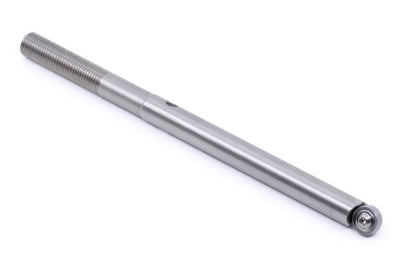 Armanov Antifriction Camming Pin Perno di Azionamento Carica Bossoli Dillon XL650/750 