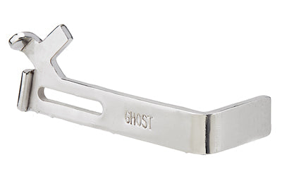 Ghost Inc., Rocket Tactical, Trigger Reset Bar, 3.5 lb., Fits Glock, Non Drop-In