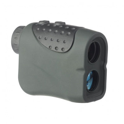 Konuspro MINI-600B Rangefinder