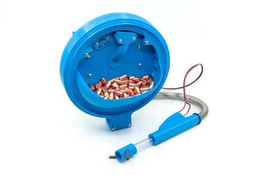 Armanov Bullet Feeder 40 S&W