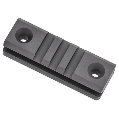 Accu-Tac Picatanniy Rail Mount