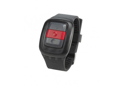 Minox Action Cam Videocamera Digitale ACX 300 Wi-Fi