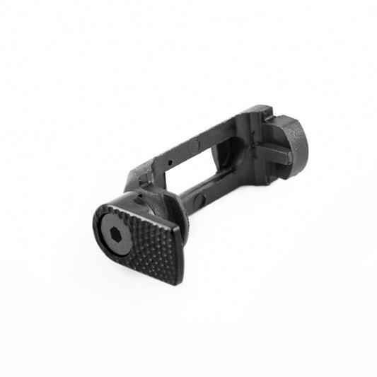 Toni System Sgancio Caricatore Maggiorato Beretta Serie92