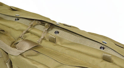 Astra Defense Sniper Transport System - FDE