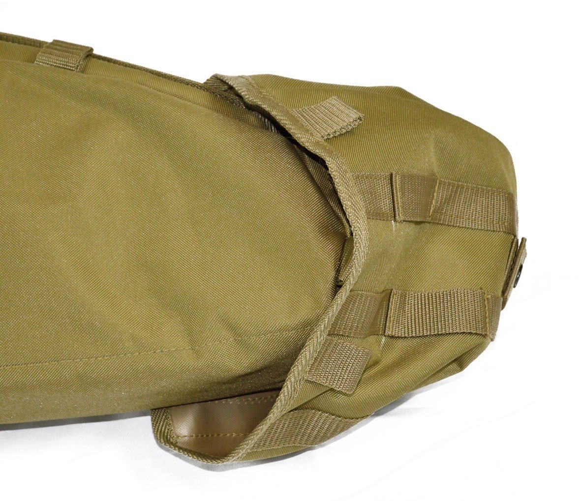 Astra Defense Sniper Transport System - FDE