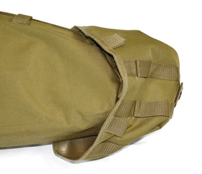 Astra Defense Sniper Transport System - FDE