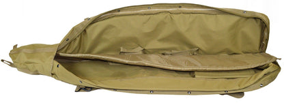 Astra Defense Sniper Transport System - FDE