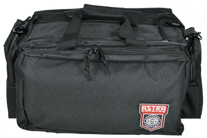 Astra Defense Range Bag - Black