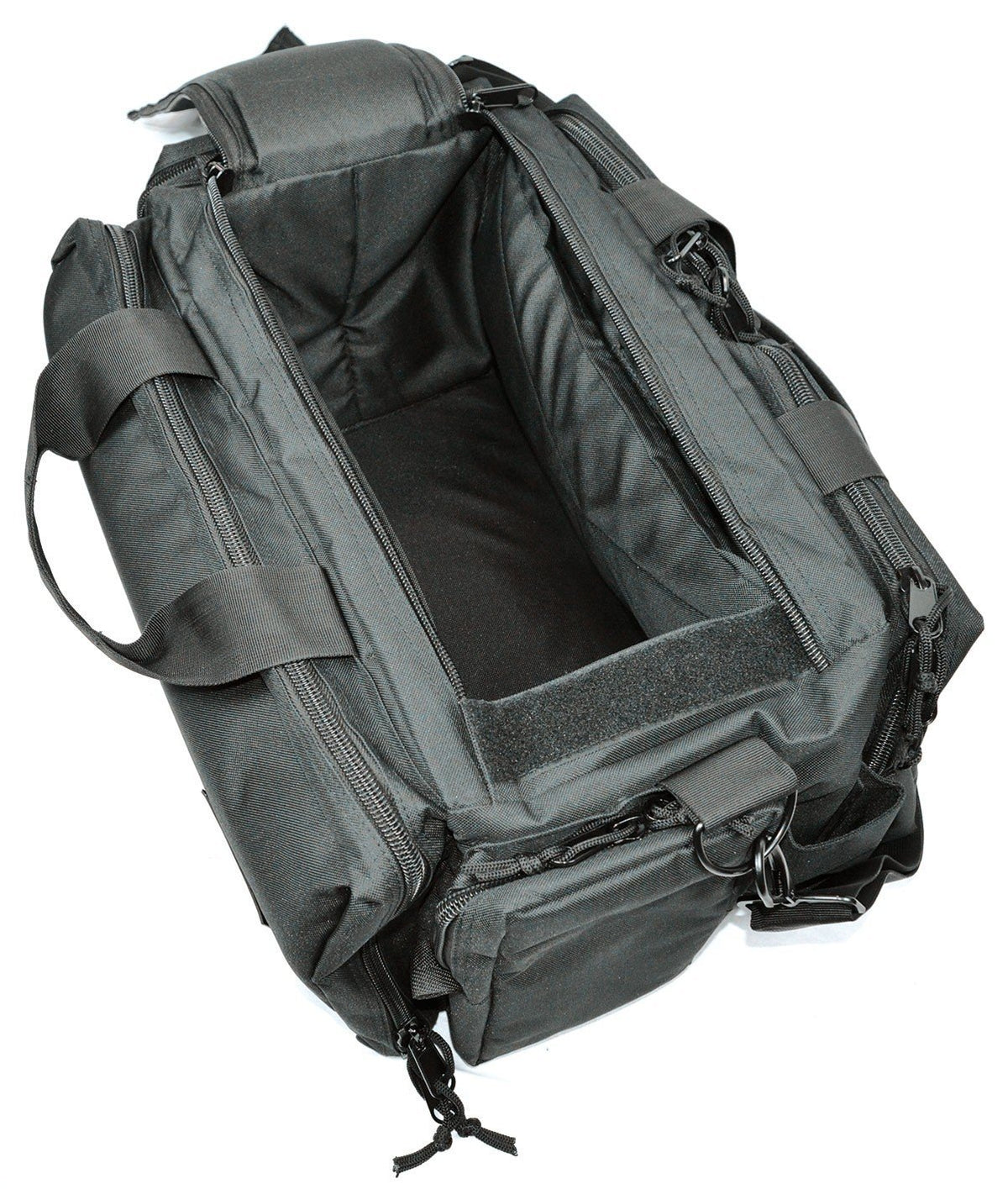 Astra Defense Range Bag - Black